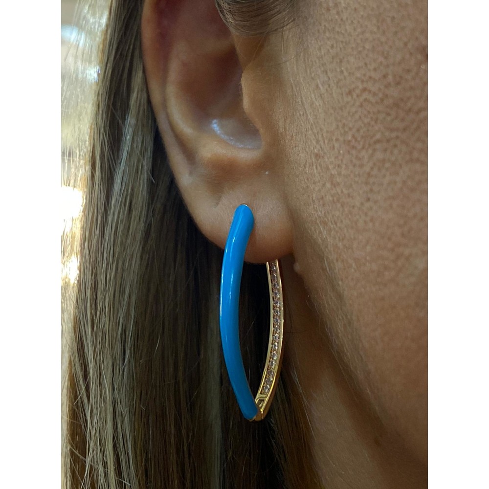 Mylady Modelleri, Fiyatları ve Ürünleri Hepsiburada