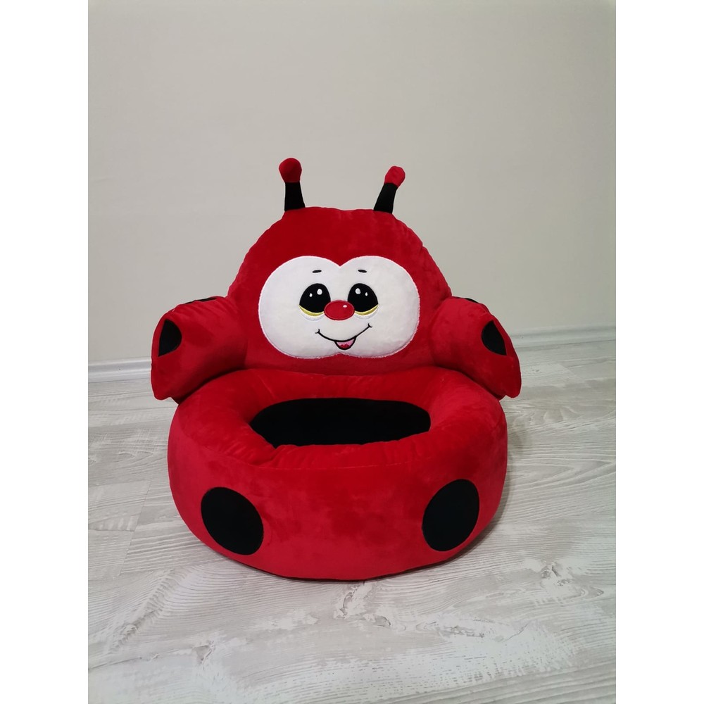 Çoçuk Koltuk Fiyatları ve Modelleri Hepsiburada