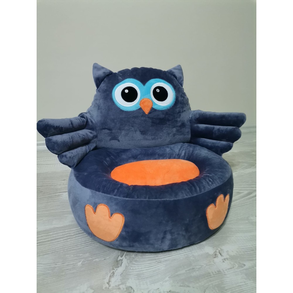 Çoçuk Koltuk Fiyatları ve Modelleri Hepsiburada