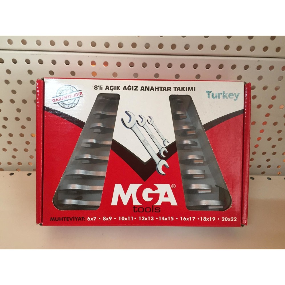 Büyük mega dosyalar nasıl indirilir