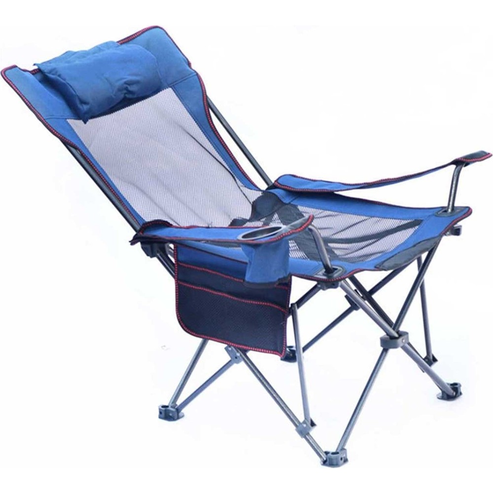 Kamp Masa Sandalye Fiyatları ve Modelleri Hepsiburada