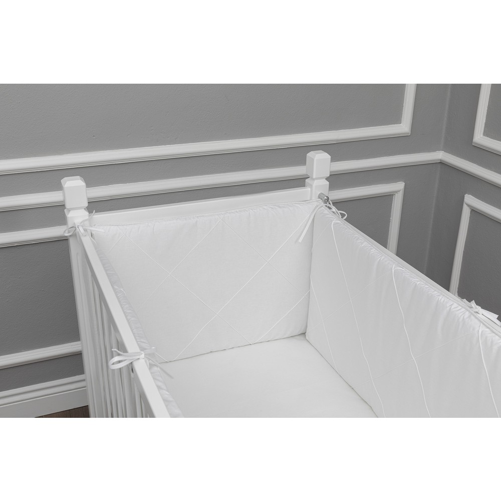 Bebek Yatak Yan Koruma Fiyatları ve Modelleri Hepsiburada Bebek Yatak Yan Koruma Fiyatları ve Modelleri Hepsiburada