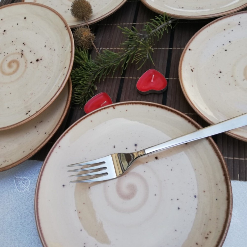 Pasta Servis Takımı Fiyatları ve Modelleri Hepsiburada Sayfa 3