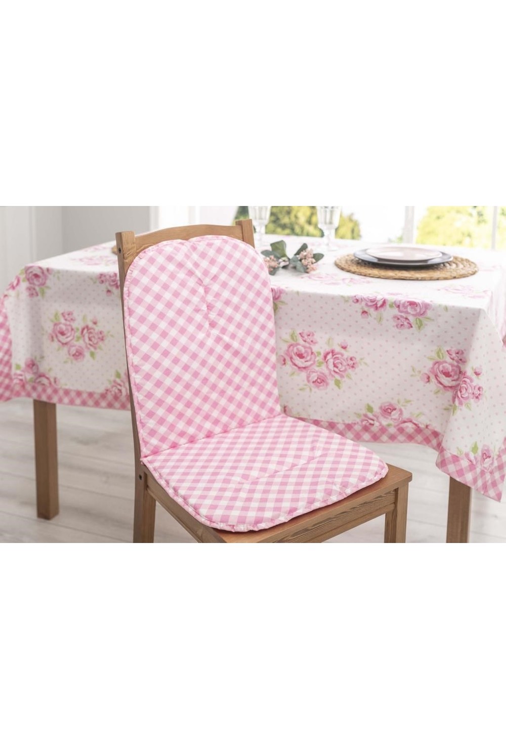 En Ucuz Armut Koltuk Fiyatları & Armut Koltuk Modelleri En Ucuz Armut Koltuk Fiyatları & Armut Koltuk Modelleri