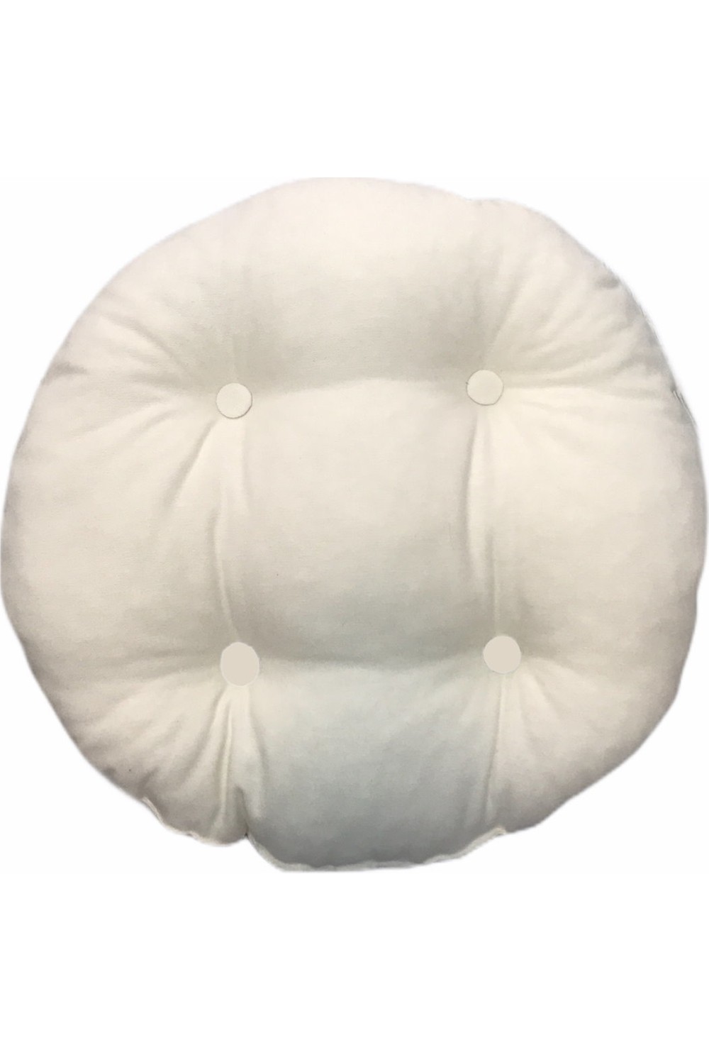 En Ucuz Armut Koltuk Fiyatları &amp; Armut Koltuk Modelleri Sayfa 5