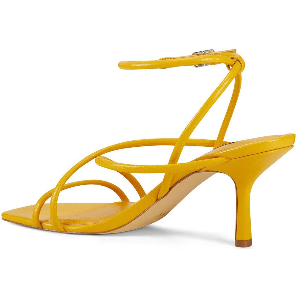 Ortu Caliskanlik Cozumlemek Leopar Nine West Topuklu Ayakkabi 1v1y Latter Day Saints Org