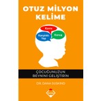 Buzdağı Yayınevi Otuz Milyon Kelime - Dana Suskind