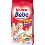 Ülker Bebe Bisküvisi 400 gr