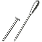 Kerbl Trokar 15 cm