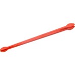 Powerex Iğne Kanca Çıkarıcı