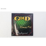 Jazz Gold Kemençe Teli