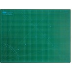 Kraf Kesim Tablası A2 45X60 3002G