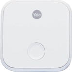 Yale Linus  Için Connect Wi-Fi Bağlantı Köprüsü