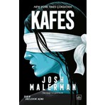 Kafes - Josh Malerman