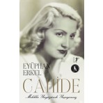Artemis Yayınları Cahide - Eyüphan Erkul