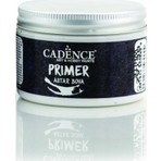 Cadence Primer Astar Boya Beyaz