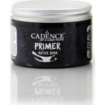 Cadence Primer Astar Boya Siyah