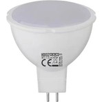 Horoz 5W LED Ampul 220V Gu5.3 Duylu Beyaz Işık 001001005