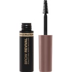 Max Factor Brow Revival Kaş Maskarası No: 003