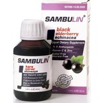 Çok Özel Fiyatlarla