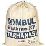 Özel Fiyatlarla