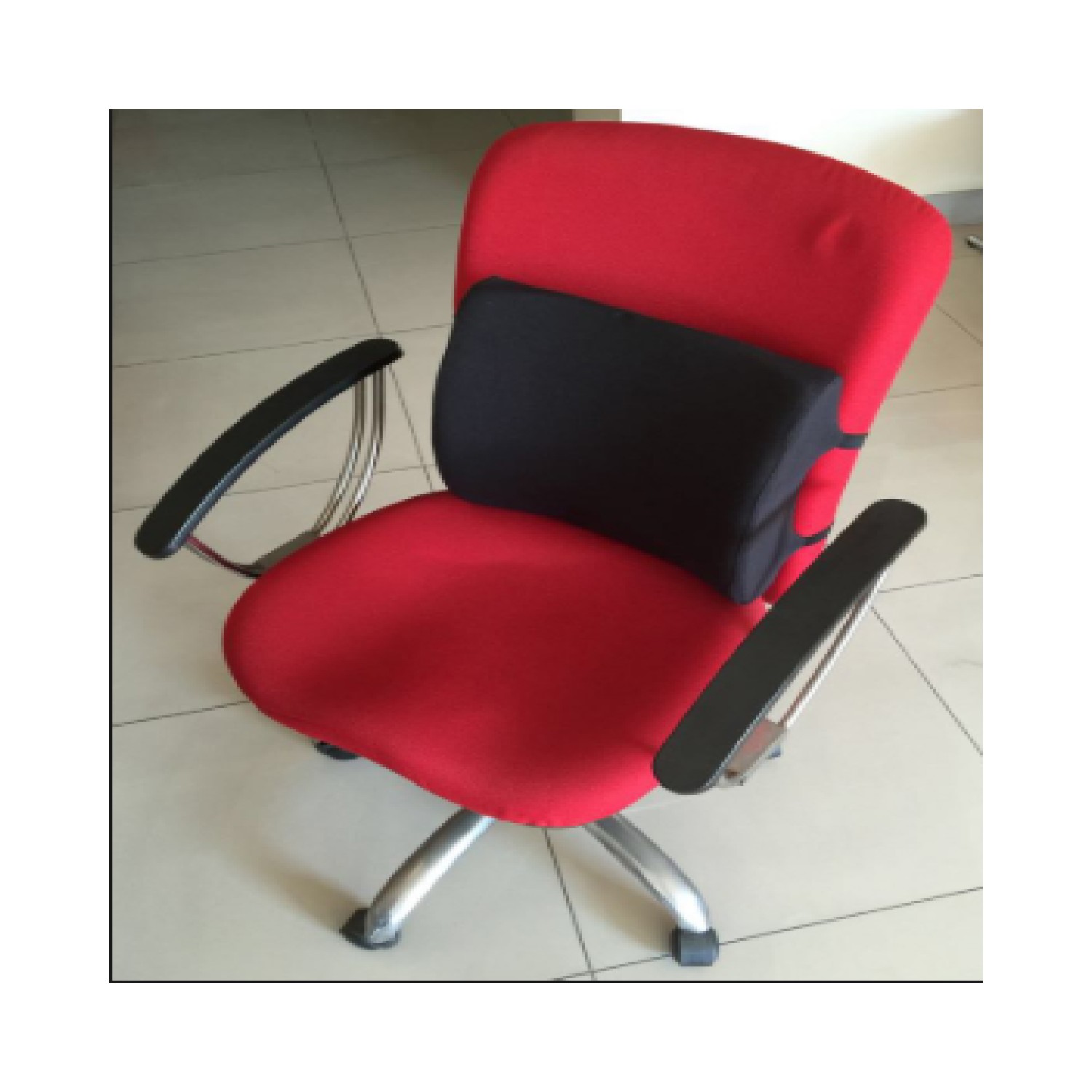 Auto Tekstil Autotekstil Bel Yastığı Oto ve Sandalye