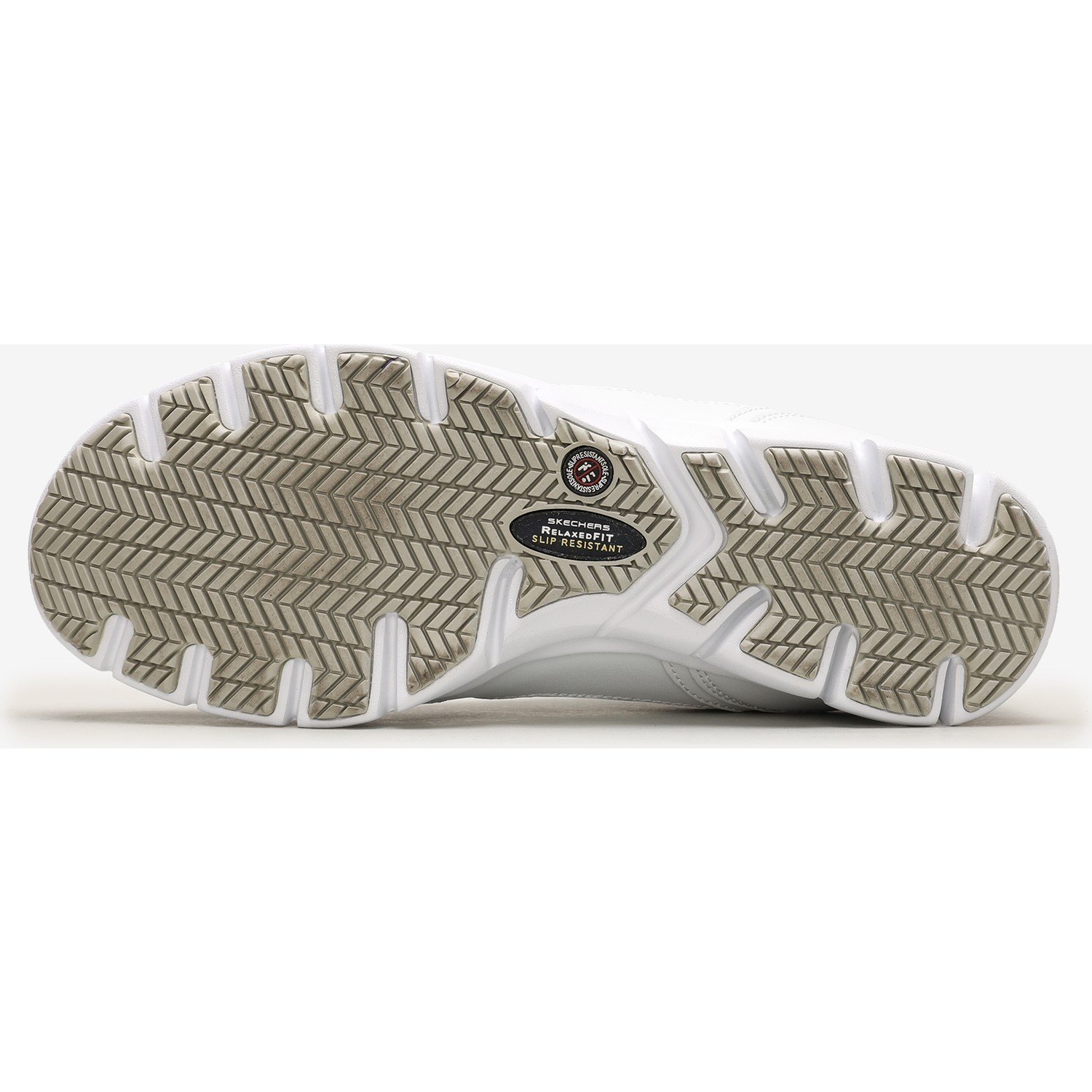 skechers 77221 wht