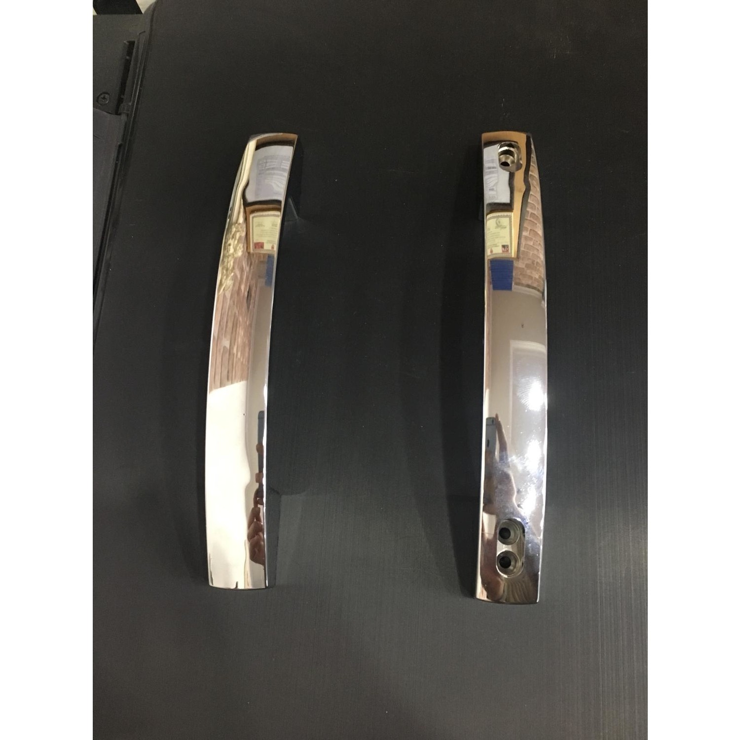 Tekno Duşakabin Iki Duvar Arası Duvardan Duvara 6mm Cam Fiyatı Tekno Duşakabin Iki Duvar Arası Duvardan Duvara 6mm Cam Fiyatı