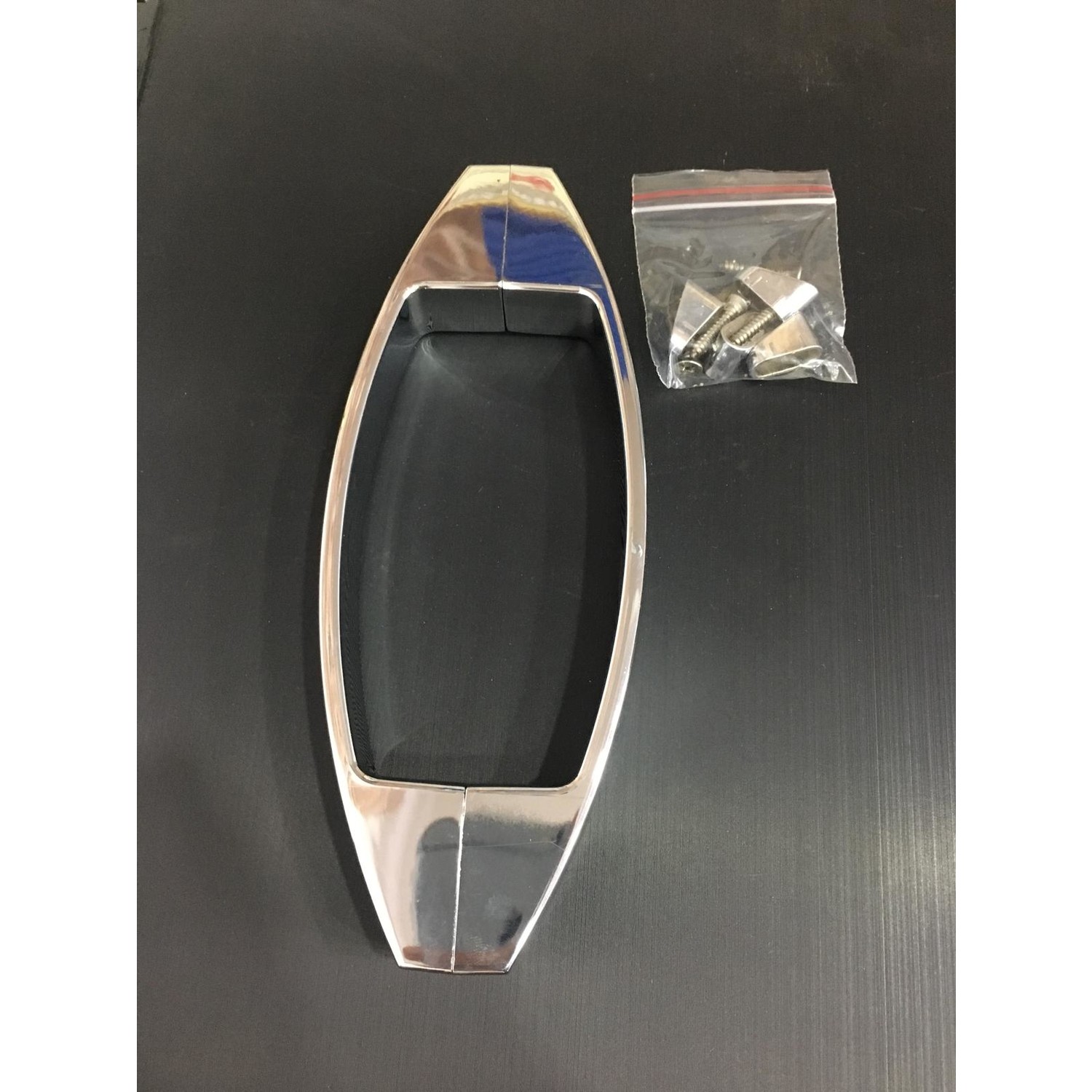 Tekno Duşakabin Iki Duvar Arası Duvardan Duvara 6mm Cam Fiyatı Tekno Duşakabin Iki Duvar Arası Duvardan Duvara 6mm Cam Fiyatı