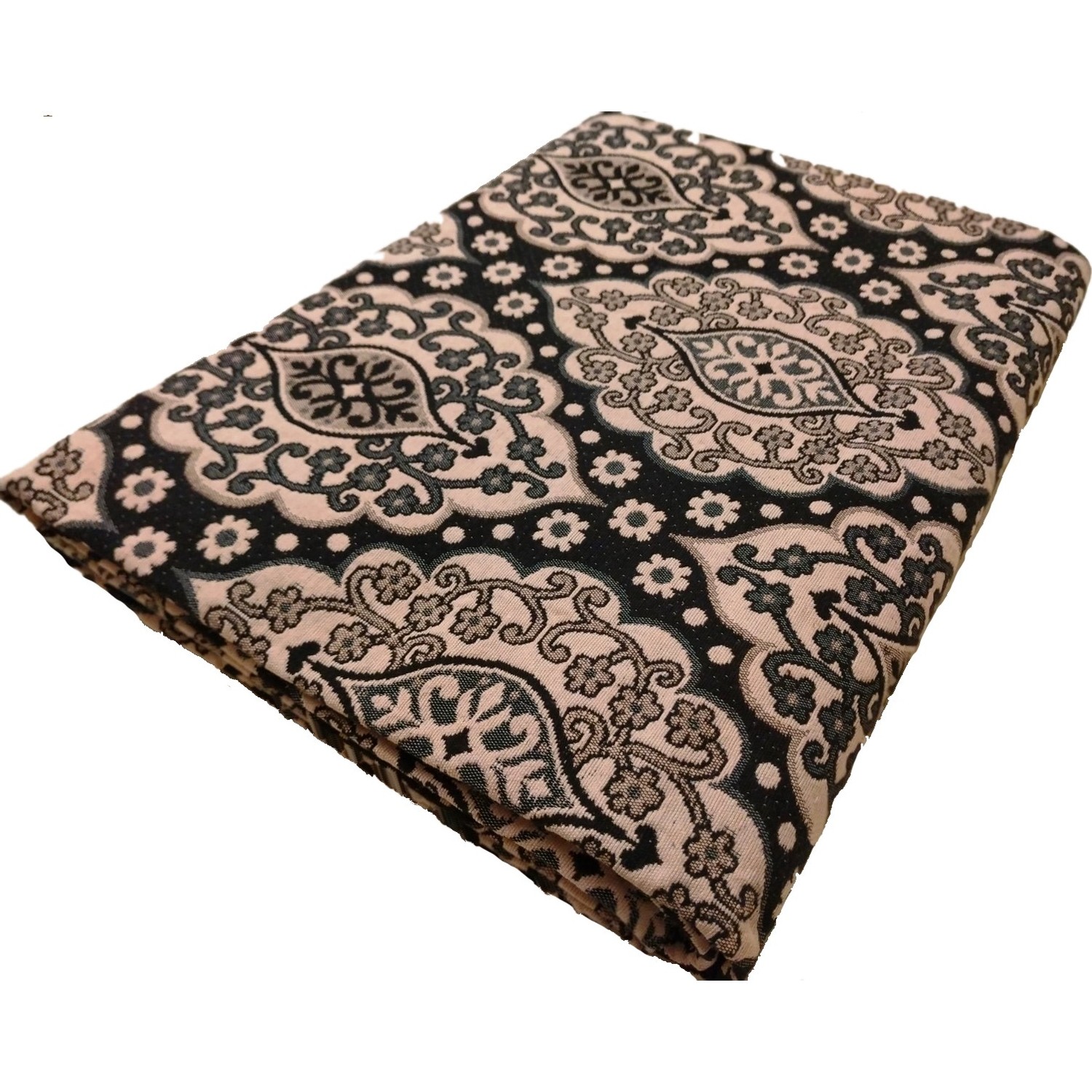 romanci neyse yuruyen merdiven hali ustu pike savan lonegrovedentist com