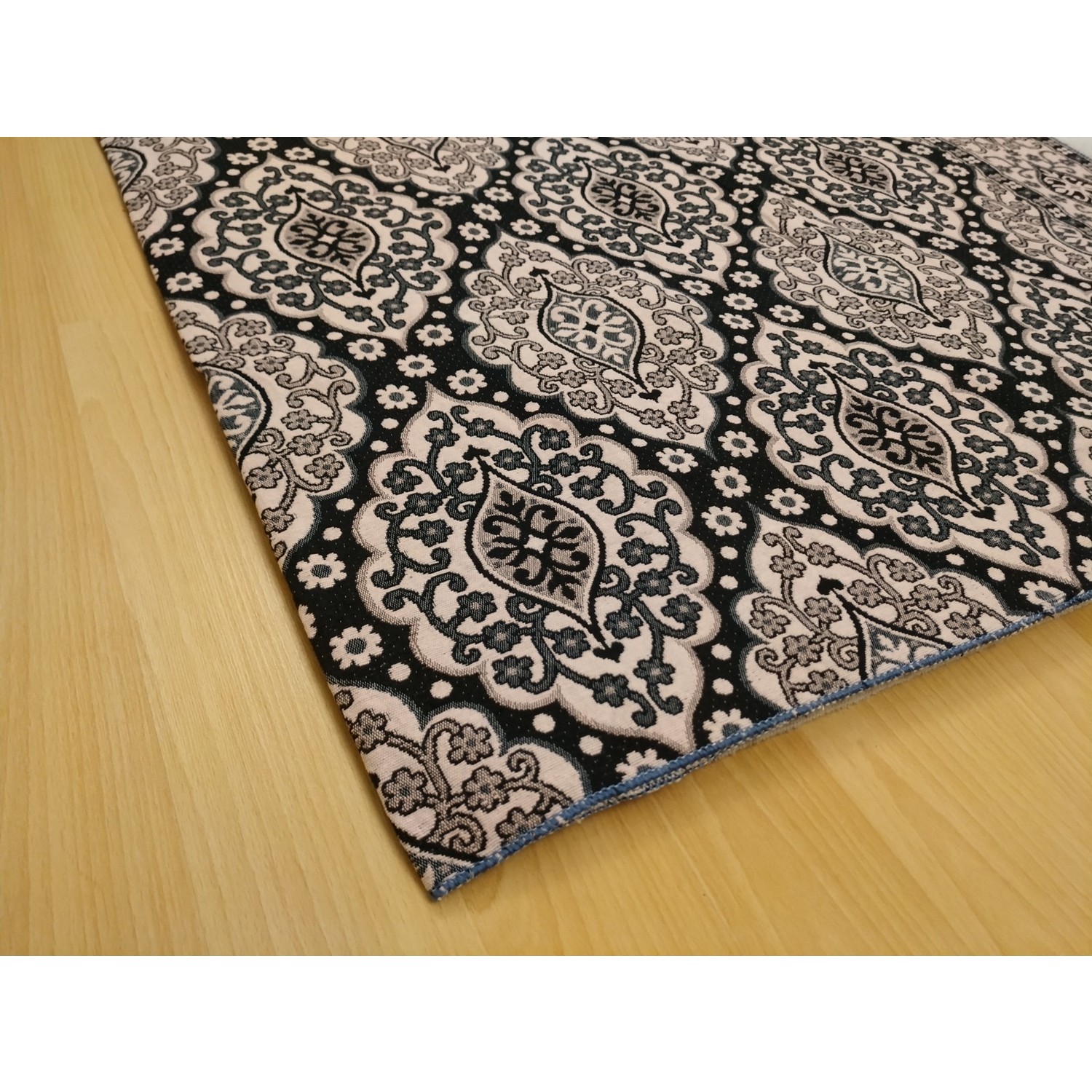 romanci neyse yuruyen merdiven hali ustu pike savan lonegrovedentist com