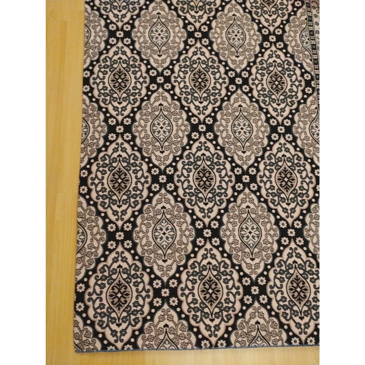 romanci neyse yuruyen merdiven hali ustu pike savan lonegrovedentist com