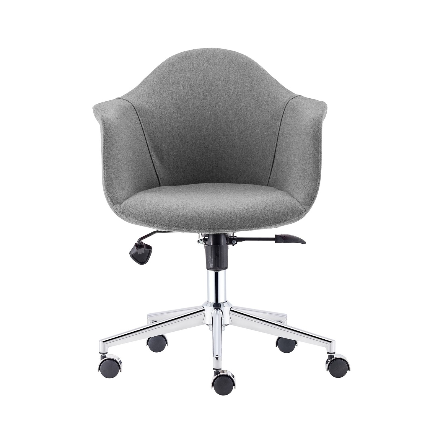 Sandalye Online Pavia Çalışma Sandalye Fiyatı Taksit