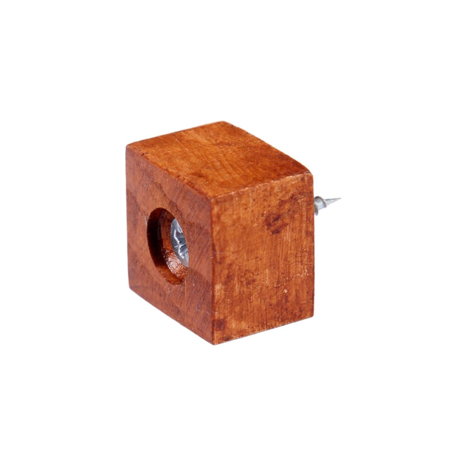 X Perk Masa Sandalye Mobilya Koltuk Ayak Yukseltici 6 Li 13 Fiyati