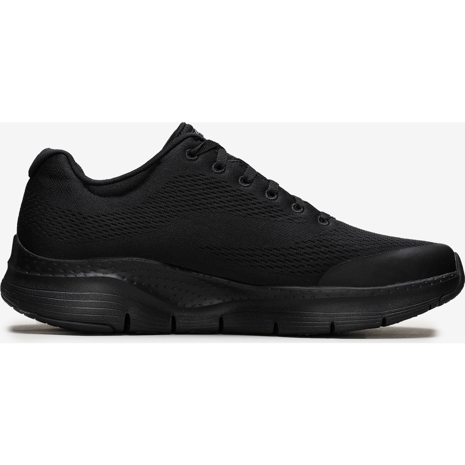 skechers 232047 bbk