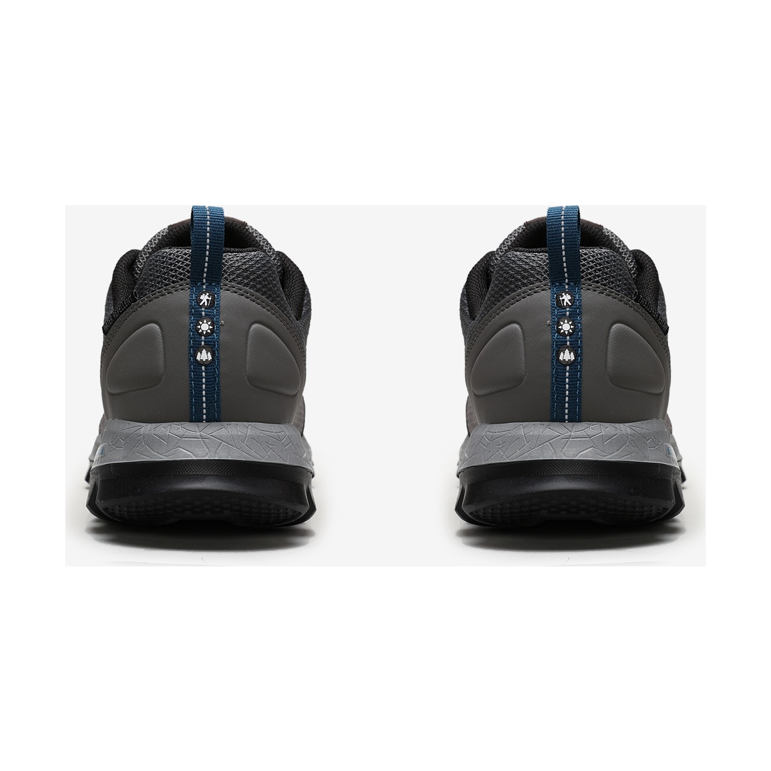 skechers 51595 ccbl claw hammer