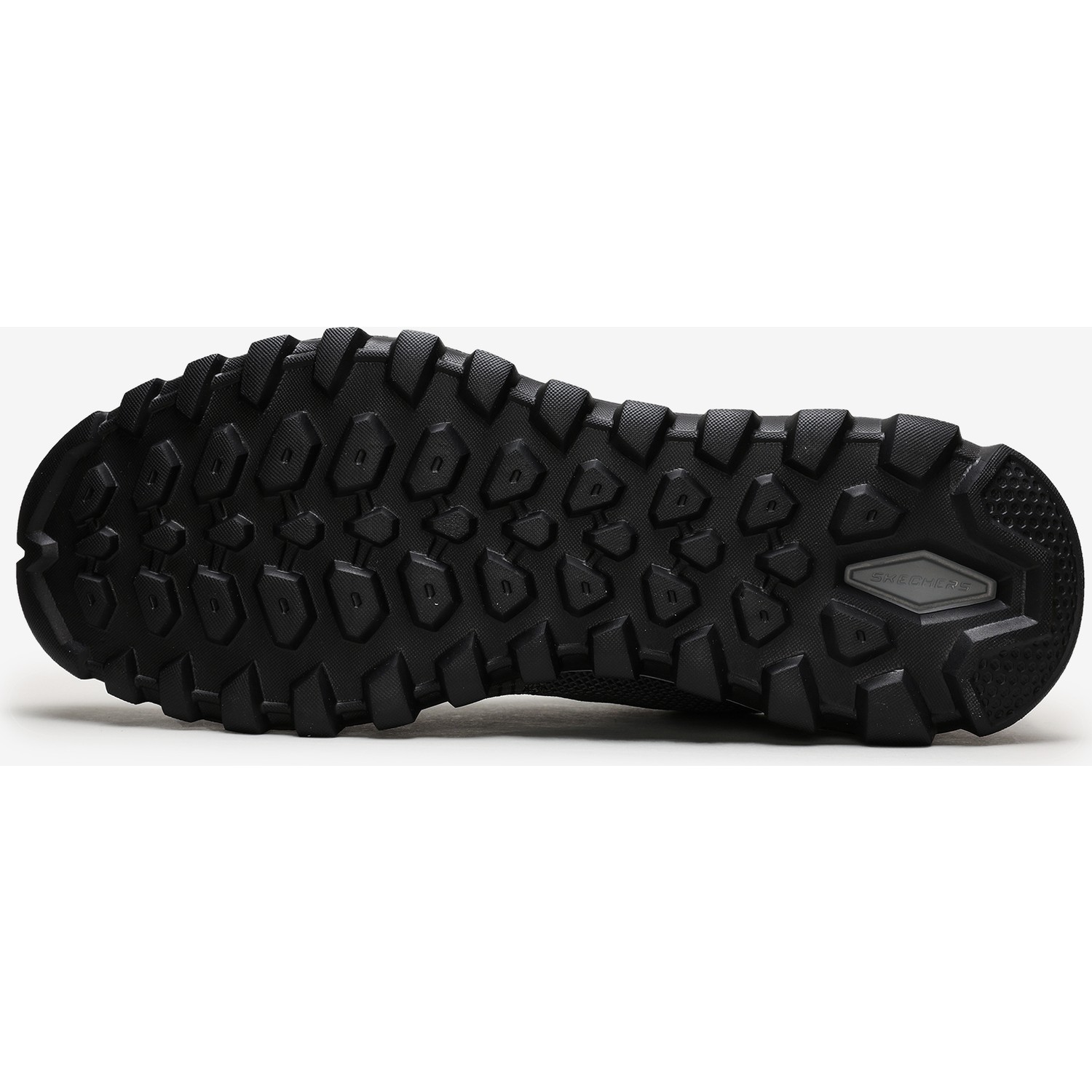 skechers 51595 ccbl claw hammer