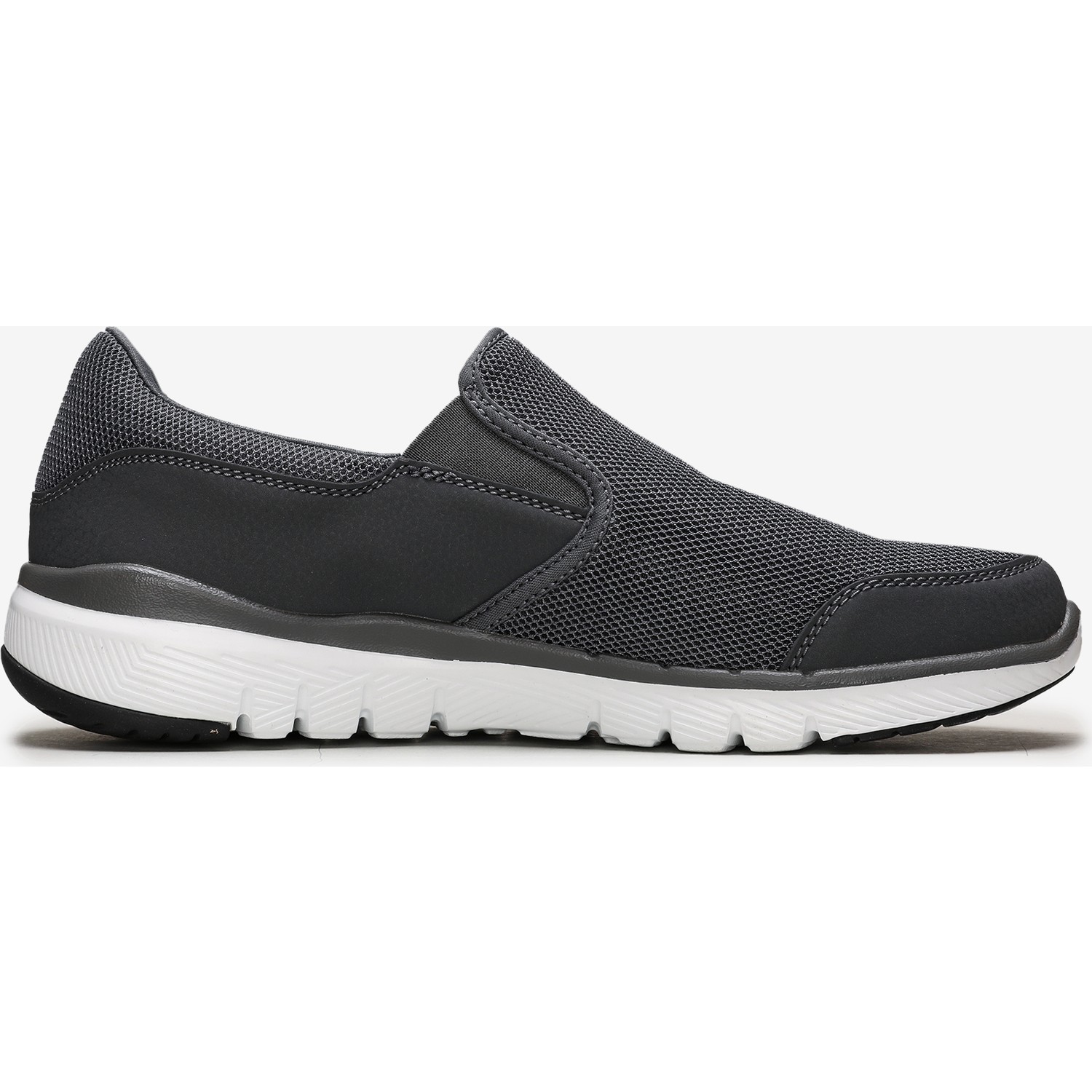 skechers osthurst