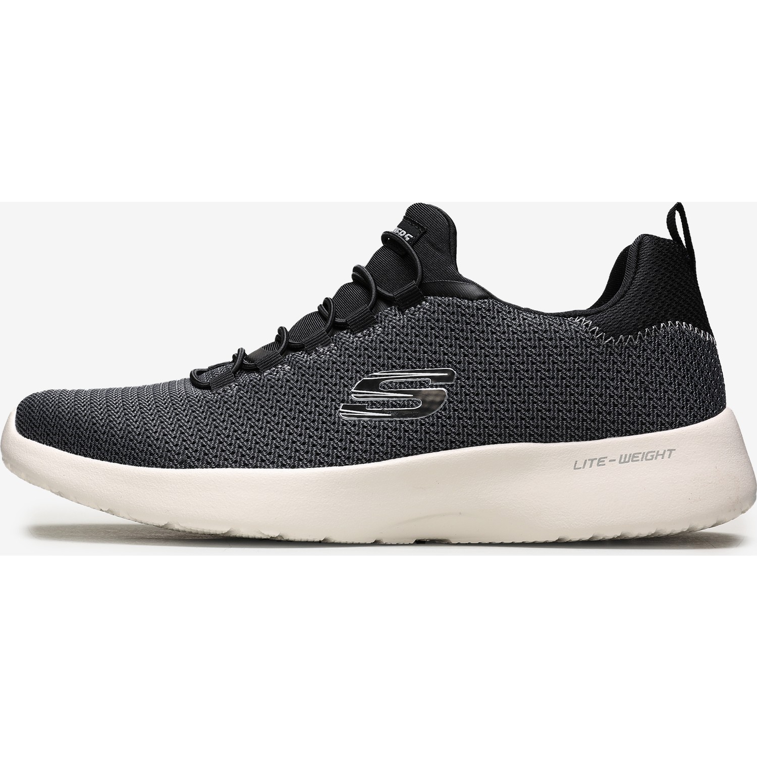 skechers sn 58360