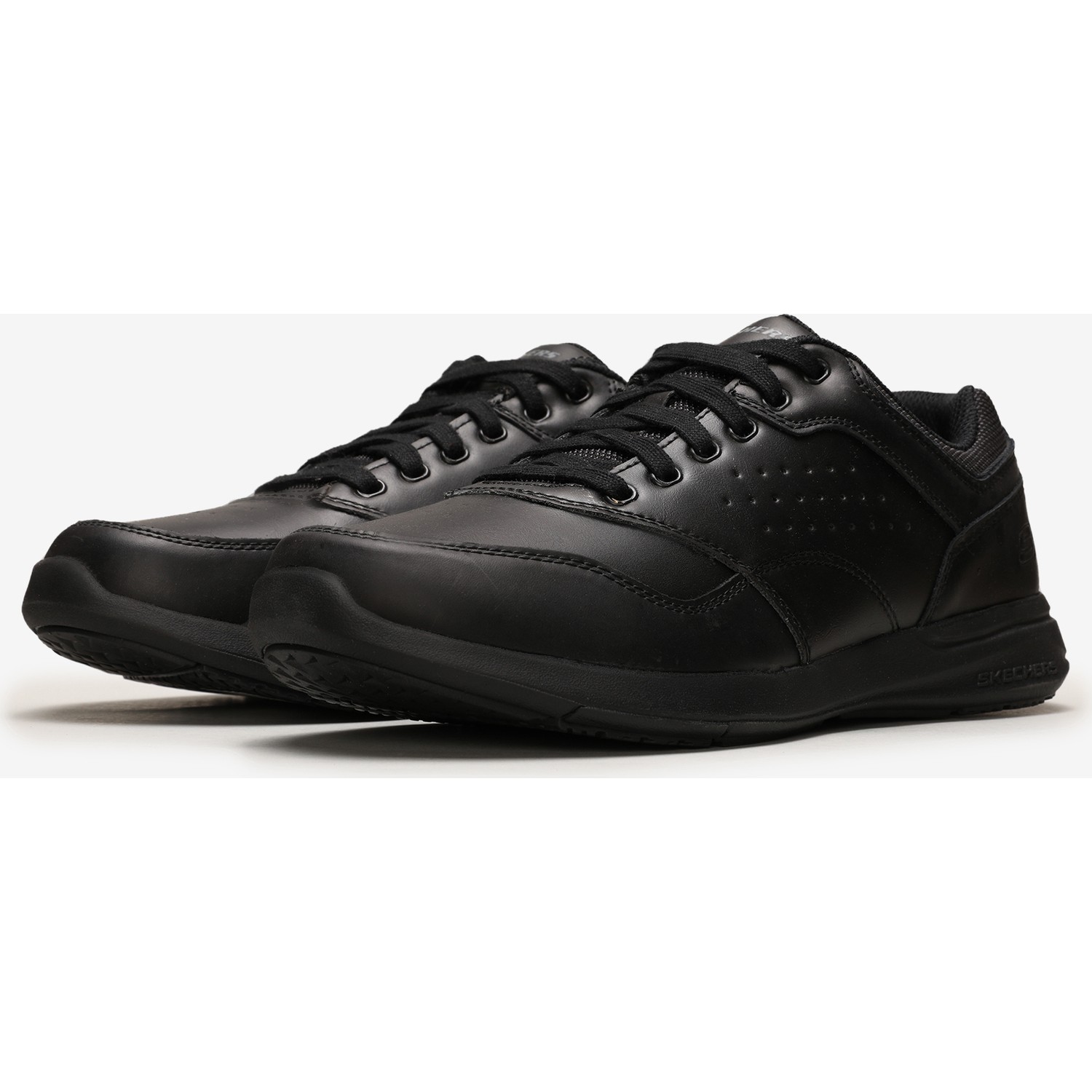 elent velago skechers