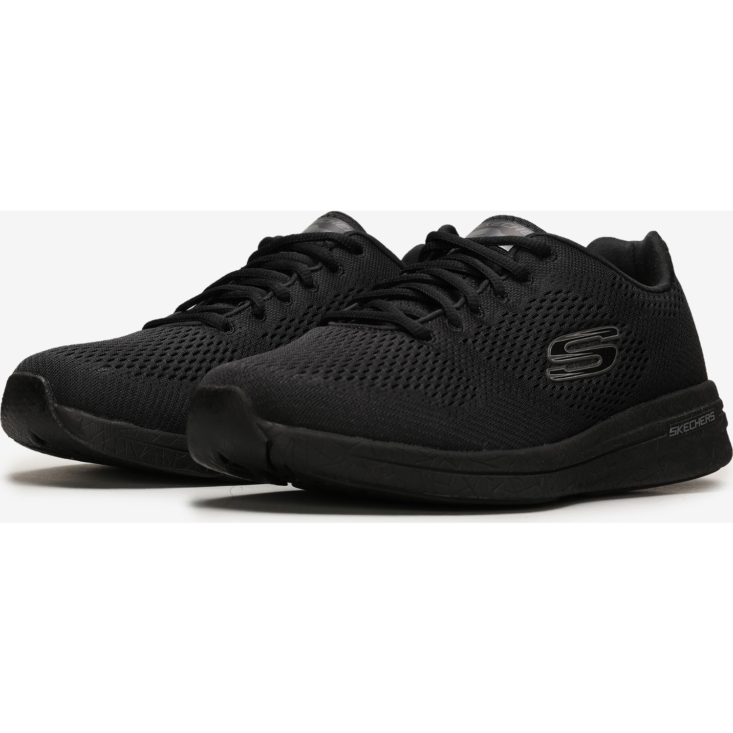 skechers burst 2.0 review