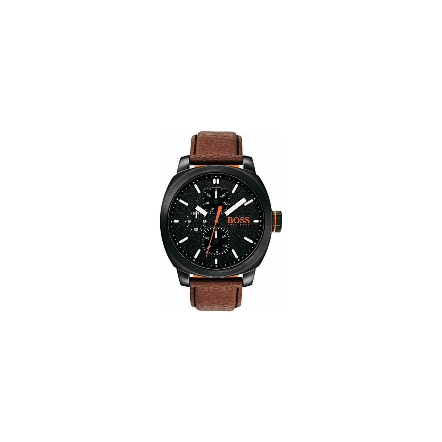hugo boss 1550028