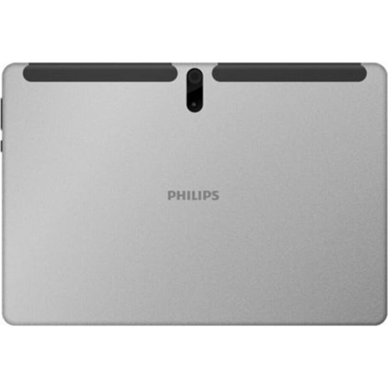 Philips M9 S410J 3GB Ram 32GB Hafıza Android 9.0 10.1" Fiyatı