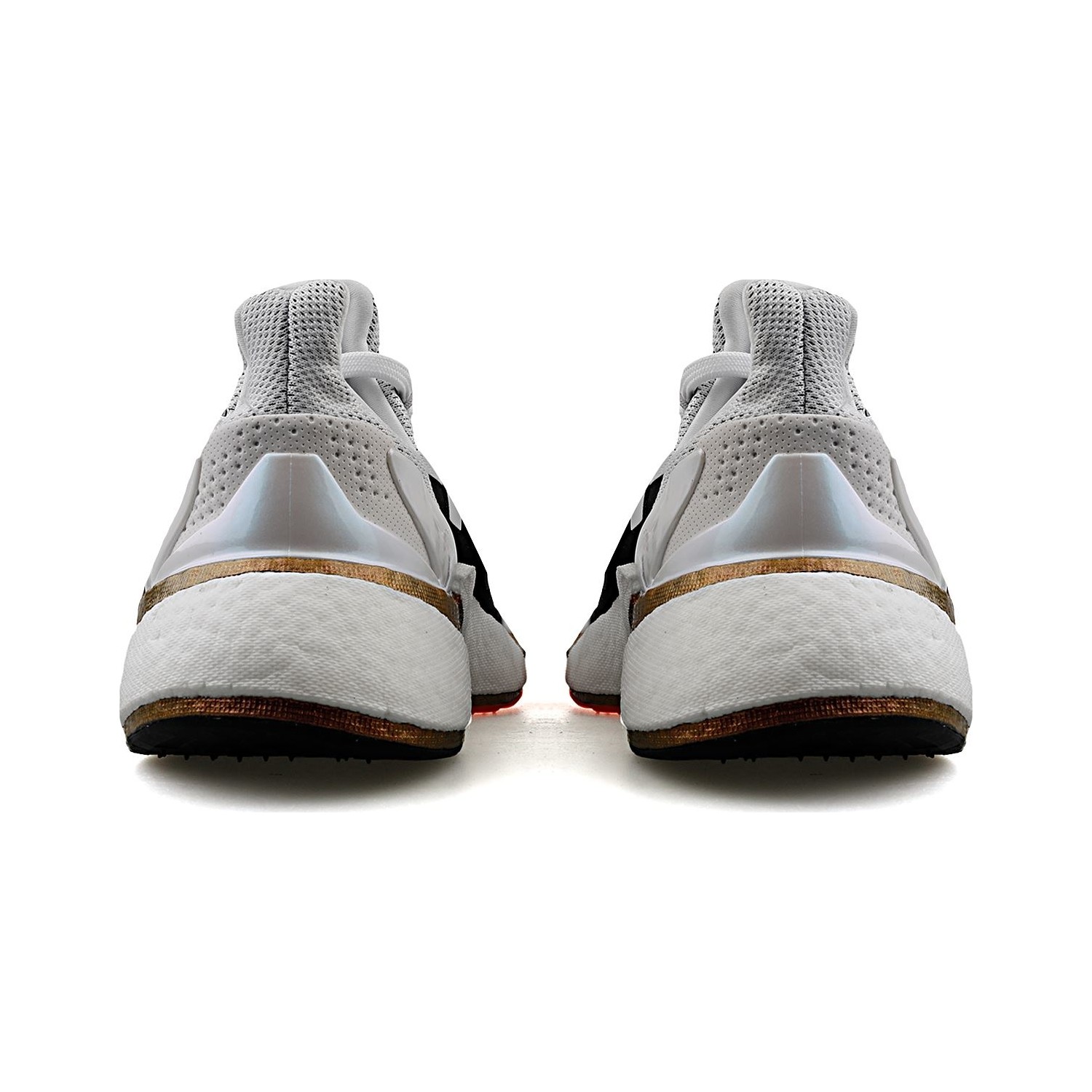 adidas Erkek KoÅu AyakkabÄ±sÄ± Beyaz Sense Max FW8388 FiyatÄ±