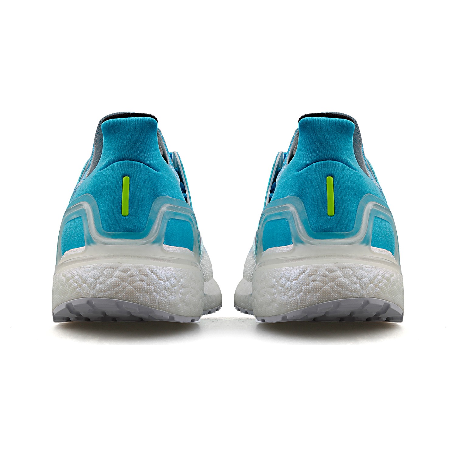 adidas Erkek KoÅu AyakkabÄ±sÄ± Mavi Ultraboost 20 FV8324 FiyatÄ±