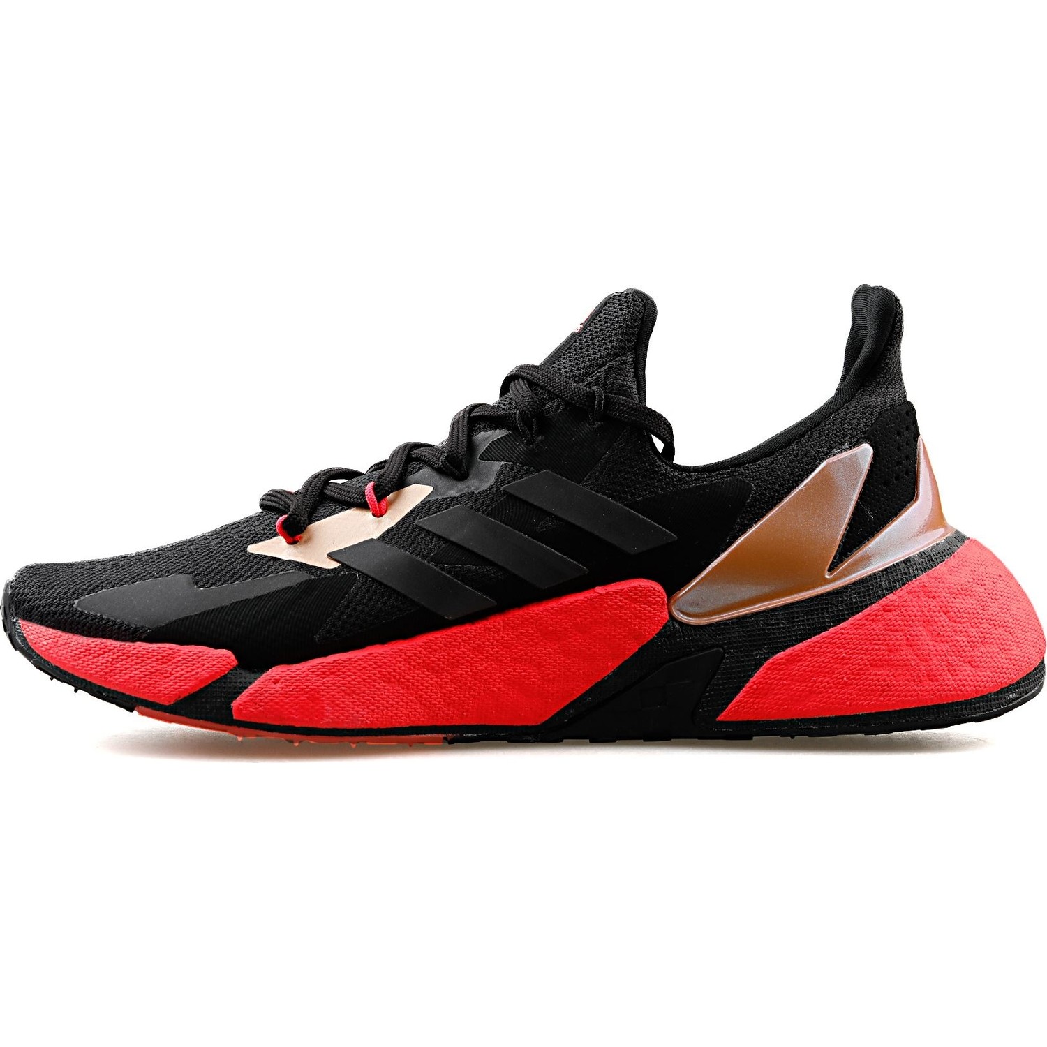 200 tl basketbol ayakkabıları