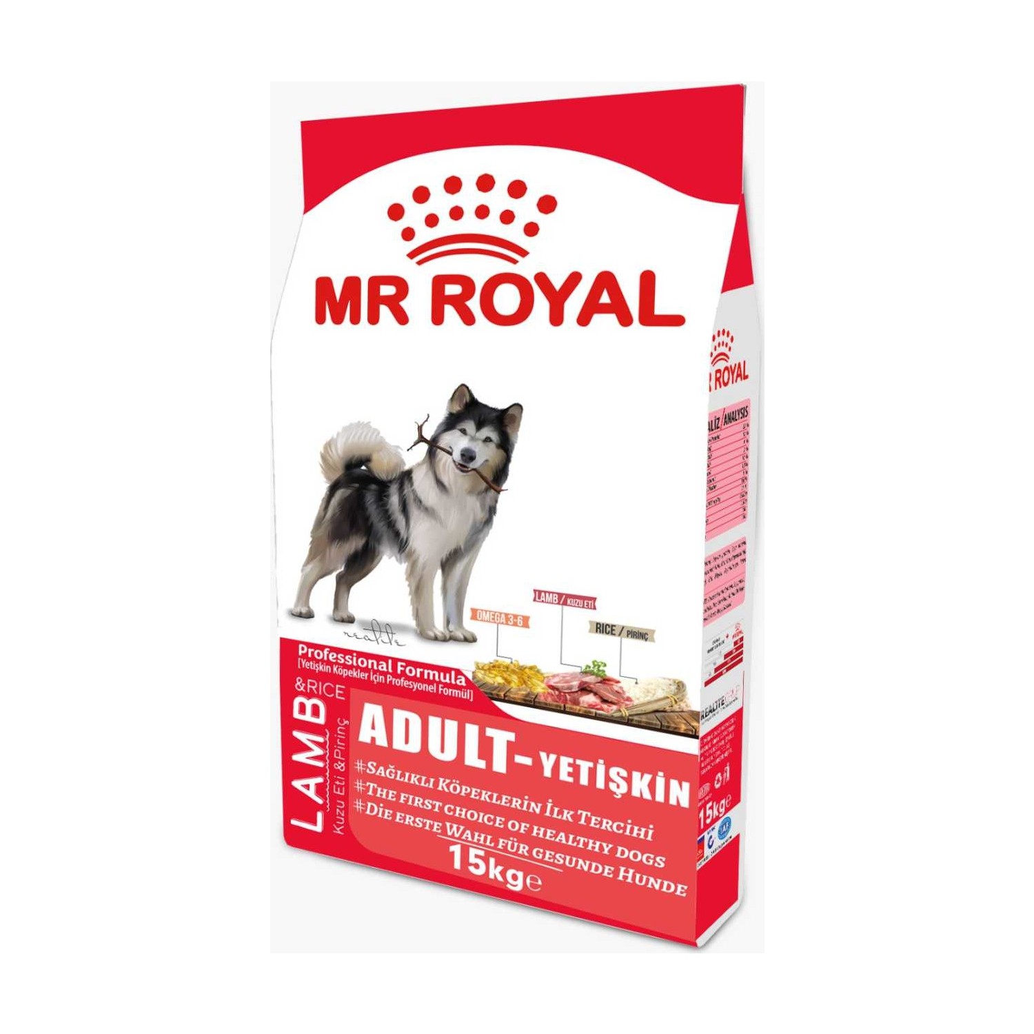 mr-royal-dog-adult-kuzulu-yeti-kin-k-pek-mamas-15-kg-fiyat