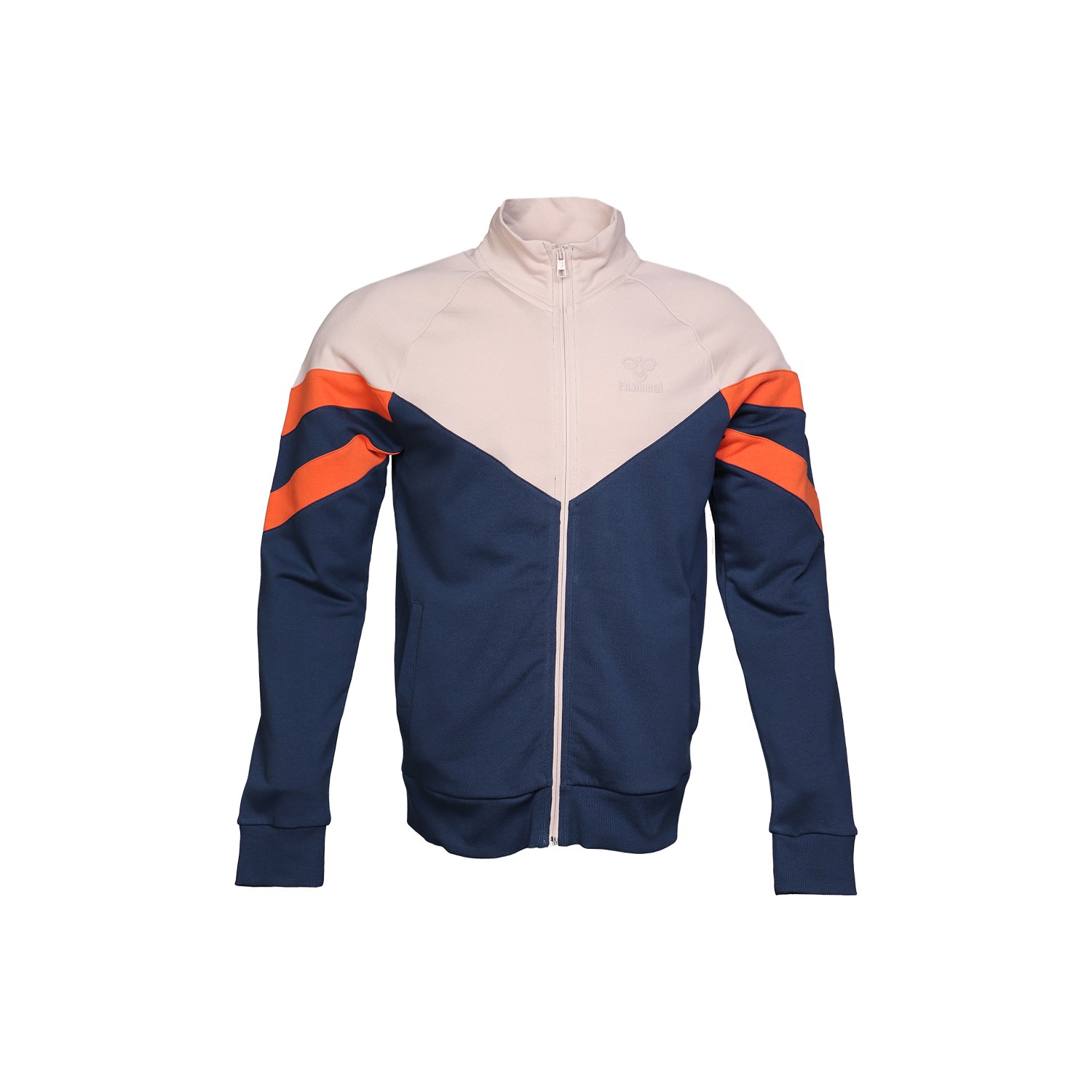 hummel alexander sweatshirt