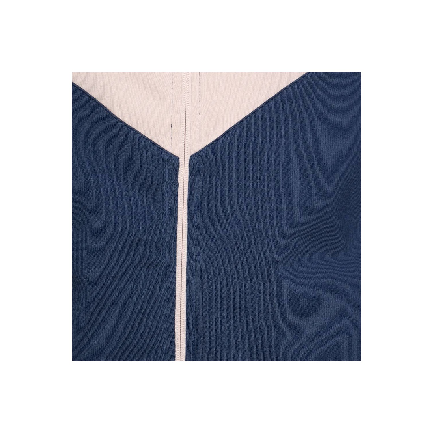 hummel alexander sweatshirt