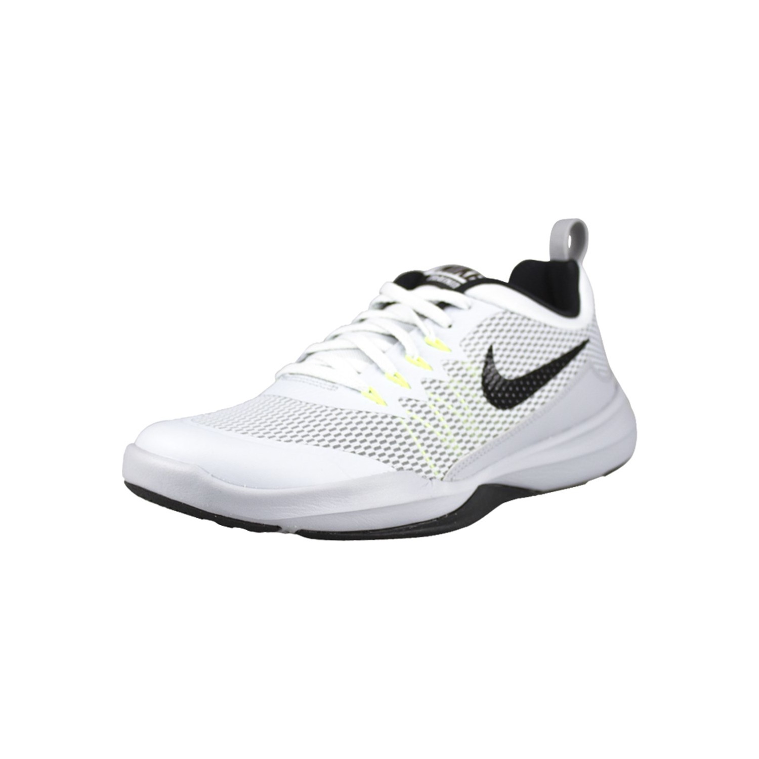 basket air max homme